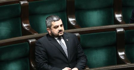 Uzasadnienie wyroku TK. Szef Komitetu Wykonawczego PiS: wygrało życie