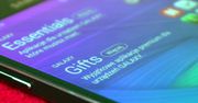 Samsung Galaxy Note 4 - pełna lista gratisów