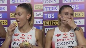 Polskie gwiazdy spróbowały duriana. Ich reakcje to hit