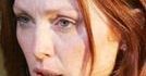 ''Carrie'': Julianne Moore coraz bliżej Carrie