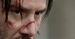 "John Wick " i "Love, Rosi" premierowo na ekranach kin sieci Multikino