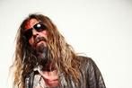 Rob Zombie zbiera kasę na "31"