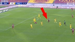 Co zrobił Henrich Mchitarjan?! Zobacz kapitalnego gola w Serie A (wideo)