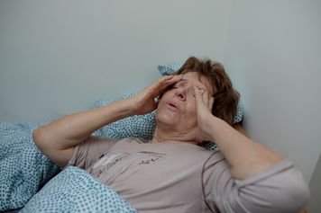 Co roku 90 tys. udarów w Polsce. Te objawy łatwo przeoczyć
