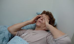 Co roku 90 tys. udarów w Polsce. Te objawy łatwo przeoczyć