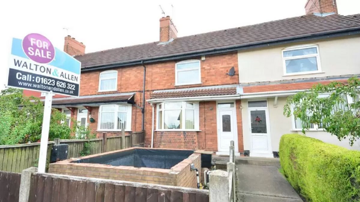 Polak potrzebował pieniędzy dla żony chorej na raka