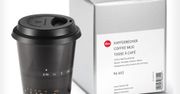 Leica też ma swój fotograficzny kubek