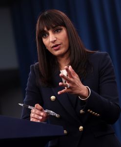 Żołnierz uciekł do Korei Północnej. Śledztwo Pentagonu