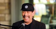 Danny Trejo oprowadza po swojej wyspie w Animal Crossing: New Horizons