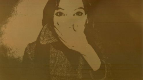 Laptopogramy - ekranowe stykówki 1