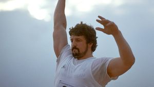 Wspomnienie legendarnych sportowców z Polski i świata - pamiętasz ich wszystkich?