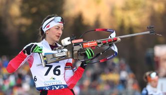 Niesamowity wynik Hojnisz-Staręgi