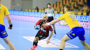 Legenda Vardaru Skopje zostaje w klubie