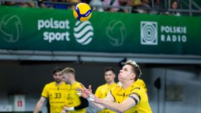 Bogdanka spróbuje zrobić psikusa. "Rzucimy wszystko na szalę, żeby wygrać"