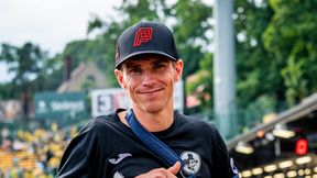 Żużel. Wszystko jasne w sprawie Pawlickiego. Grozi mu długie zawieszenie