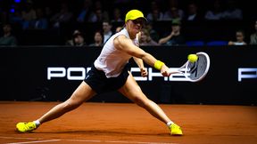 "Miażdżyła Igę". Czy to już czas na zmiany? [OPINIA]