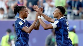 Tak wygląda drabinka wszystkich ćwierćfinałowych meczów na mundialu