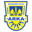 Arka Gdynia