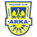 Arka Gdynia