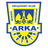 Arka Gdynia