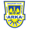 Arka Gdynia