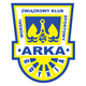 Arka Gdynia