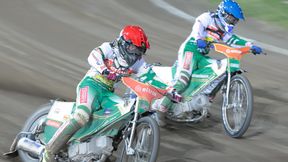 Żużel. Siódemka kolejki. Polsko-szwedzki duet dał wygraną nad liderem. Zmarzlik lokomotywą