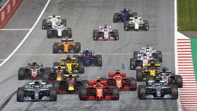 Sir Jackie Stewart gani młodych kierowców. Nie doceniają współpracy z trenerami
