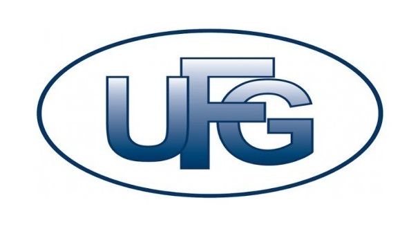 Agnieszka Wrońska i Rafał Stankiewicz w Radzie Ubezpieczeniowego Funduszu Gwarancyjnego