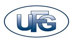 Agnieszka Wrońska i Rafał Stankiewicz w Radzie Ubezpieczeniowego Funduszu Gwarancyjnego