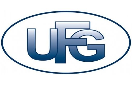 Agnieszka Wrońska i Rafał Stankiewicz w Radzie Ubezpieczeniowego Funduszu Gwarancyjnego