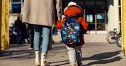 5 zwyczajów, które rozwścieczają przedszkolanki. Popełnia je większość rodziców
