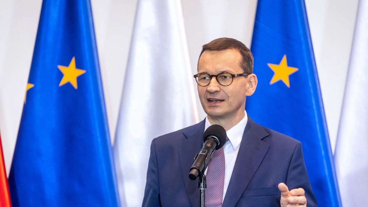 Od 1 lipca nowe stawki VAT