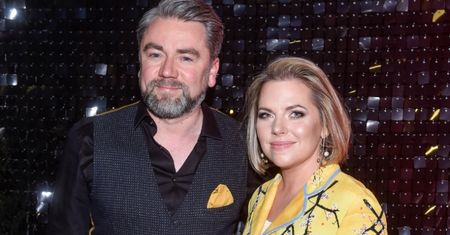 Kuba Badach na Festiwalu w Opolu SKOMENTOWAŁ ze sceny bojkot imprezy
