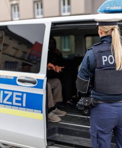 Niemcy ujawniają dane. Ile osób zawrócili na granicach?