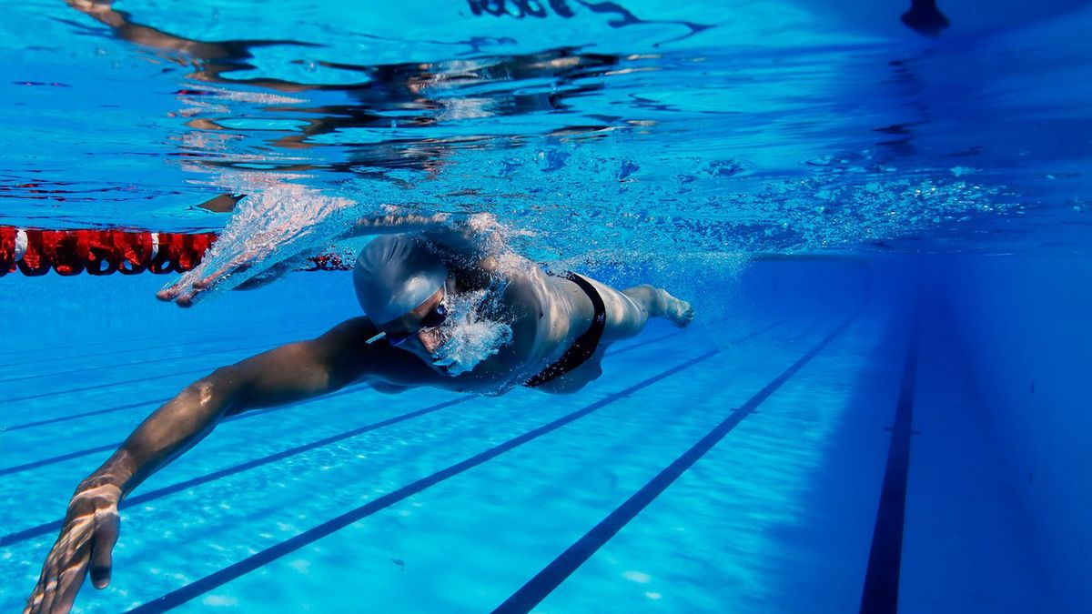 Duże problemy Term Maltańskich