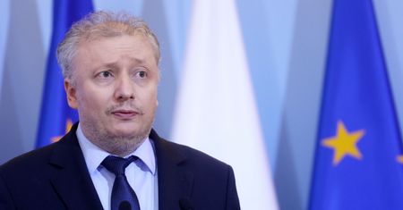 Zmiany w KNF. Premier odwołał wiceprzewodniczącego