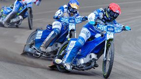 Grupa Azoty Unia Tarnów stanie przed szansą na szybkie zmazanie plamy