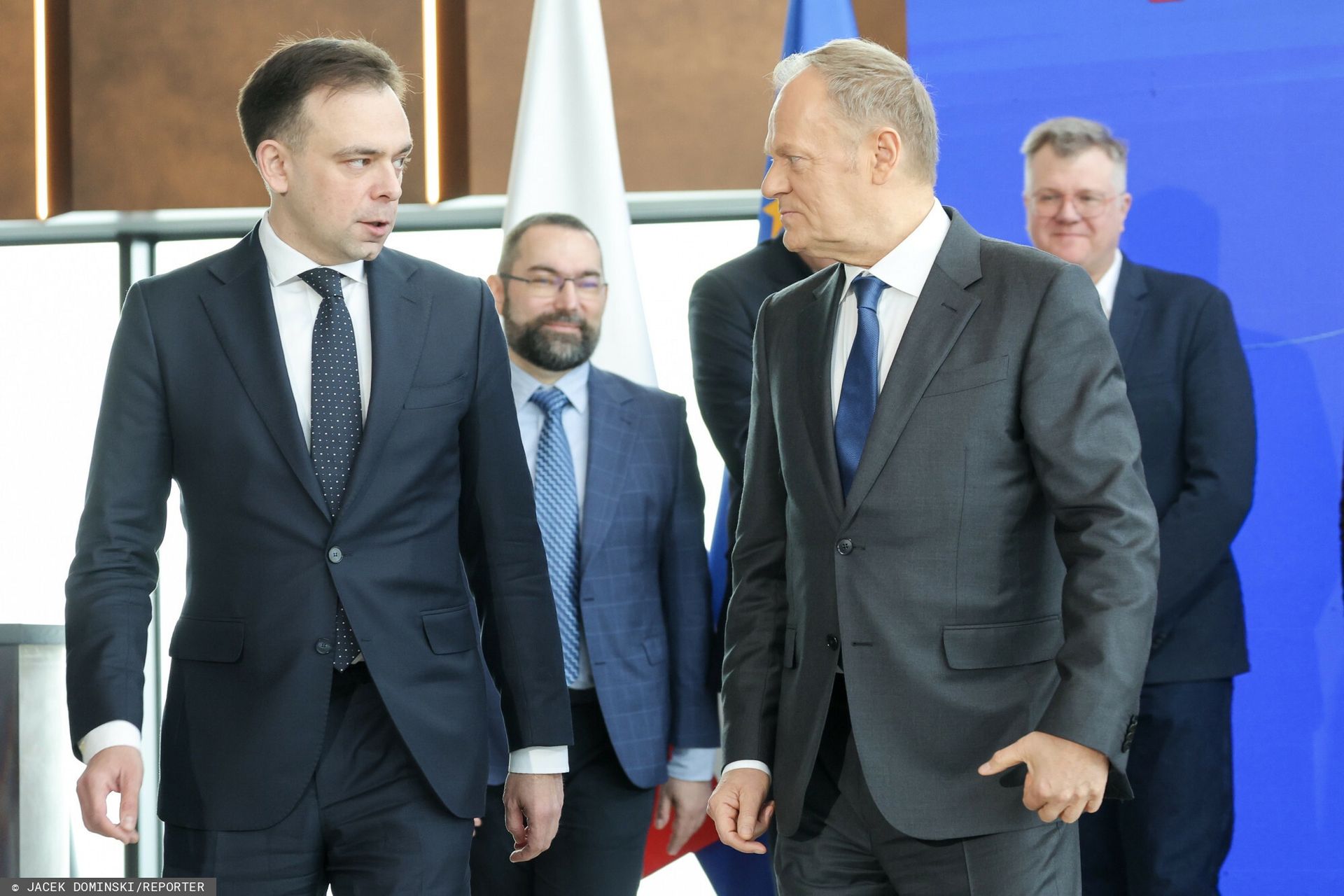 Przetargi w kryzysie: Krajowa Izba Odwoławcza pod presją
