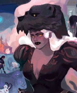 "Skóra z tysiąca bestii" – recenzja komiksu wydawnictwa Timof i cisi wspólnicy