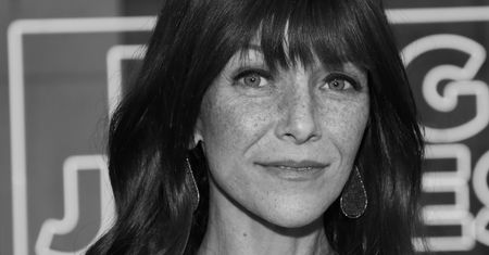 Nie żyje Annie Wersching. Gwiazda serialu "24 godziny" miała 45 lat