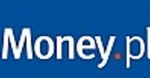 Nowy prezes zarządu w spółce Money.pl