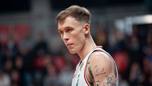 Gorąco po kolejnej przegranej Śląska. "Banda małych dzieci. Brakuje nam jaj"