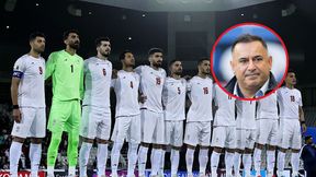 Irańczycy już zdecydowali ws. mundialu? To byłby wstrząs