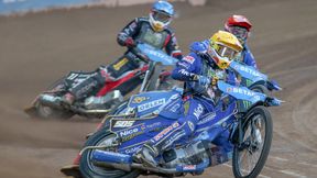 Żużel. Były mistrz Europy zabrał głos po fatalnym występie. "Nie ma usprawiedliwienia"