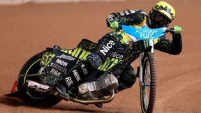 Allsvenskan: rozpoczęcie fazy play-off bez Polaków. Ornarna z asem w rękawie