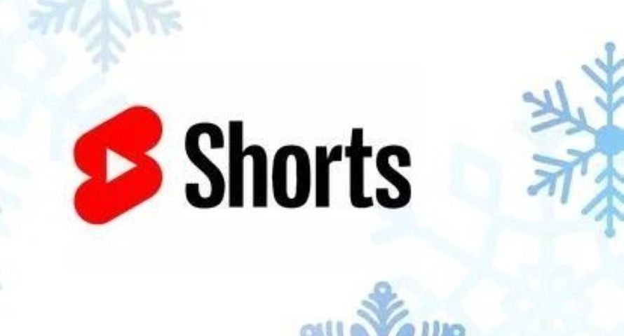 Kampanie świąteczne bardziej efektywne? Nowe aktualizacje YouTube Shorts