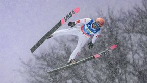 Media: duży sponsor wycofuje się ze skoków