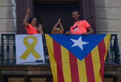 Dlaczego Katalończycy hucznie świętują 11 września?