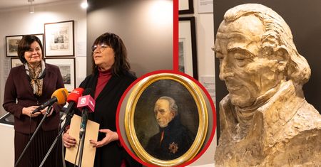 Rok Staszica. Piła przygotowuje wyjątkowe obchody